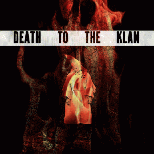 SkateGoat : Set Fire to the Ghosts